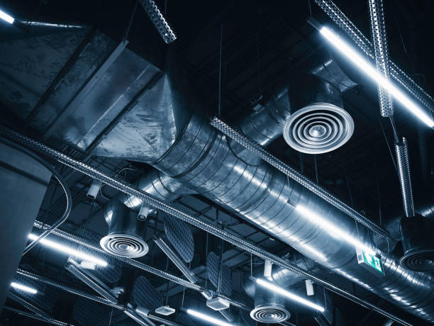 Best Local HVAC Companies  in Hustisford, WI