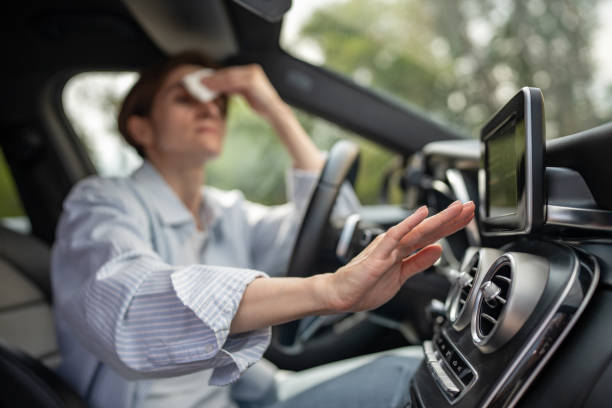 Best Affordable Air Conditioning Repair  in Hustisford, WI