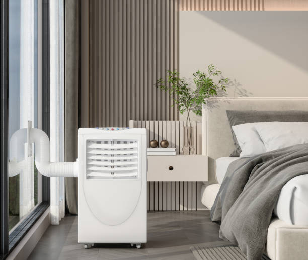 Best Air Conditioning Repair  in Hustisford, WI